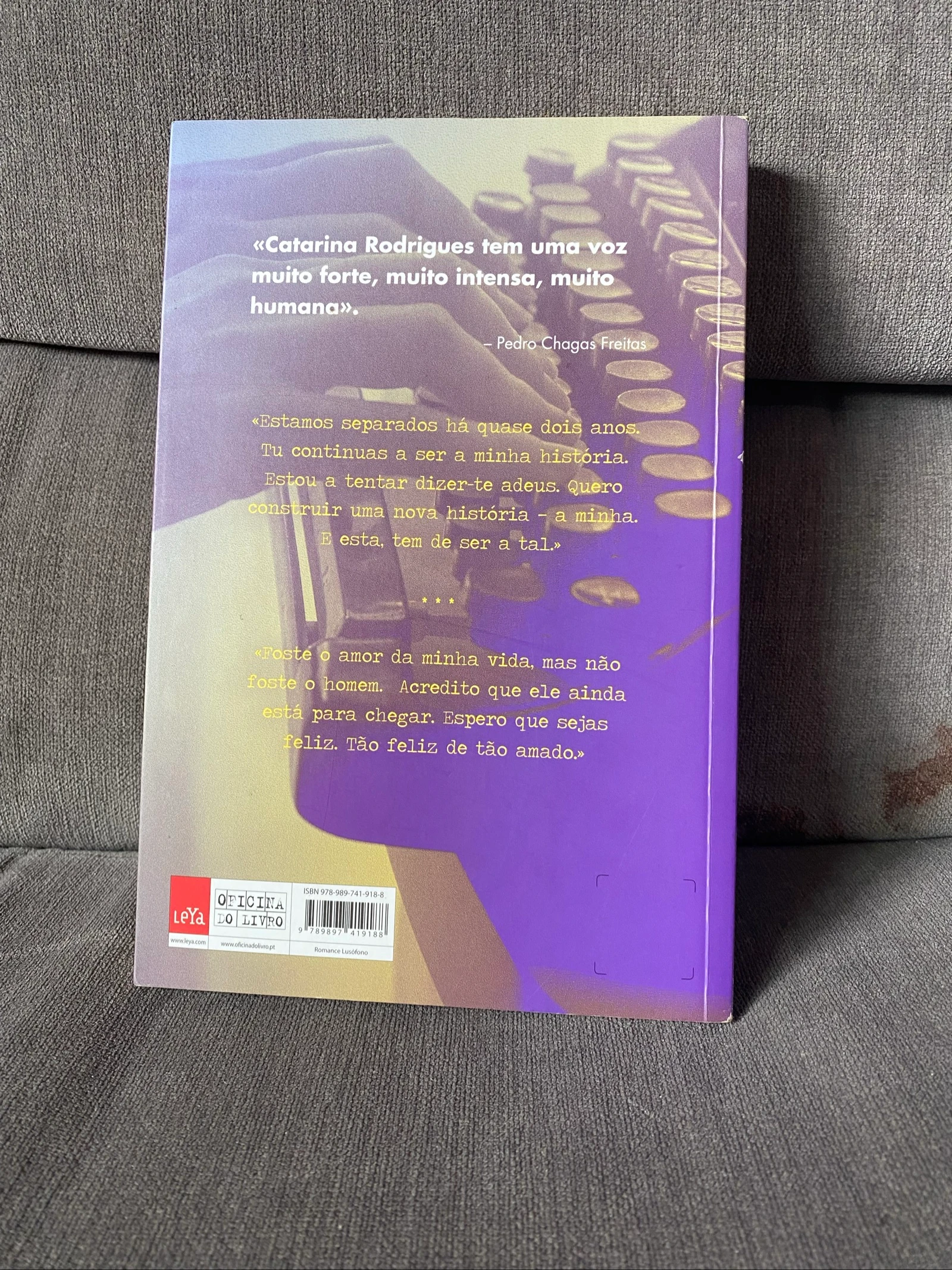 Libro "1001 cosas que nunca te dije" – photo 2